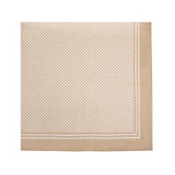 Pañuelo Flamenco Rosa Adulto 600-11