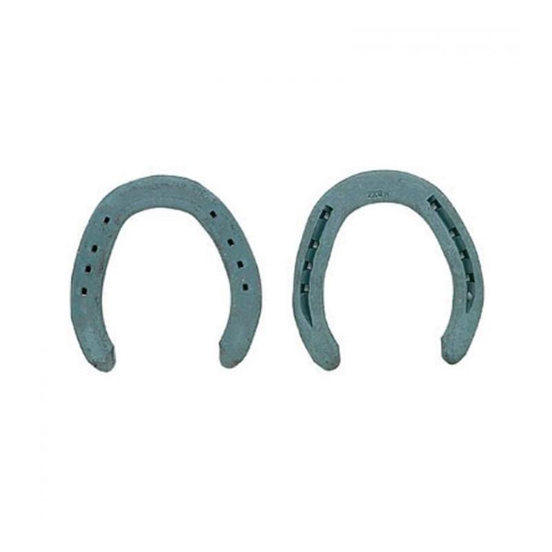  Herradura B.s/pest.post. (20uds)