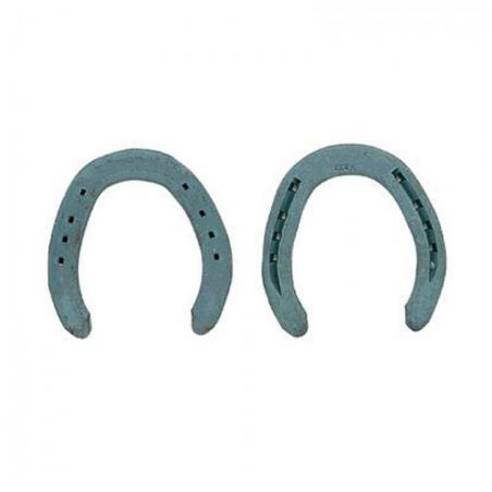  Herradura B.s/pest.post. (20uds)