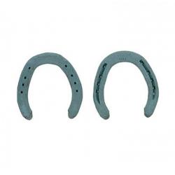  Herradura B.s/pest.post. (20uds)