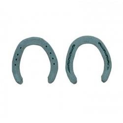  Herradura B.s/pest.post. (20uds)