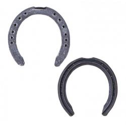  Herradura Carreras Pestaña...