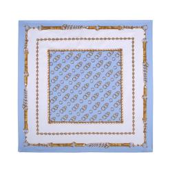 Pañuelo Flamenco Beige Infantil 500-21