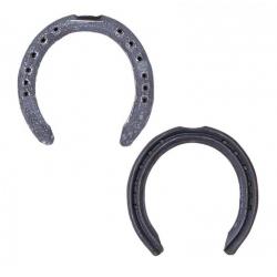  Herradura Carreras Pestaña Mano 20uds