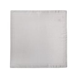 Pañuelo Flamenco Marrón Infantil 500-27