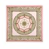 Pañuelo Flamenco Rosa Infantil 500-28