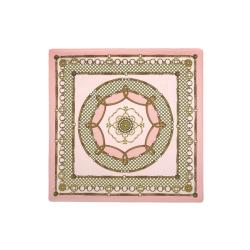 Pañuelo Flamenco Rosa Infantil 500-28