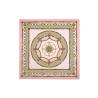 Pañuelo Flamenco Rosa Infantil 500-28