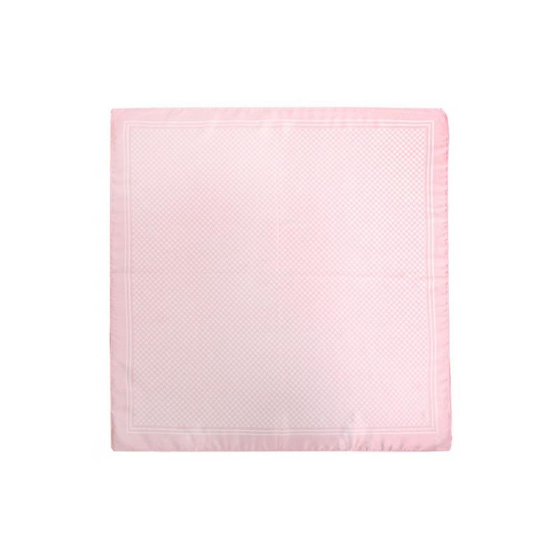 Pañuelo Flamenco Rosa Infantil 500-29