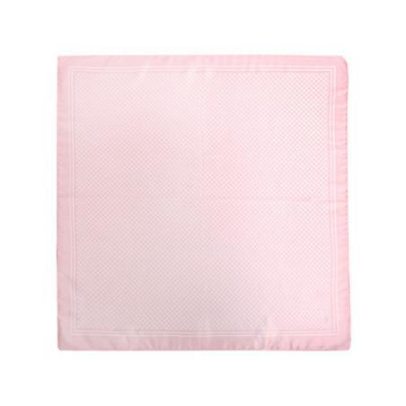 Pañuelo Flamenco Rosa Infantil 500-29