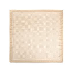 Pañuelo Flamenco Rosa Infantil 500-29