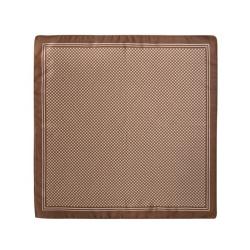 Pañuelo Flamenco Rosa Infantil 500-29