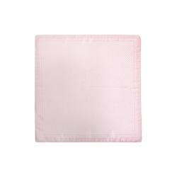 Pañuelo Flamenco Rosa Infantil 500-29