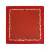 Pañuelo Flamenco Rosa Infantil 500-32