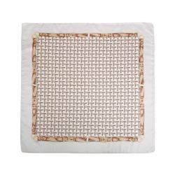 Pañuelo Flamenco Rosa Infantil 500-32