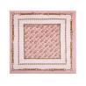 Pañuelo Flamenco Rosa Infantil 500-33