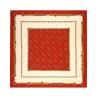 Pañuelo Flamenco Rosa Infantil 500-33