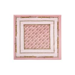 Pañuelo Flamenco Rosa Infantil 500-33