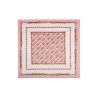 Pañuelo Flamenco Rosa Infantil 500-33