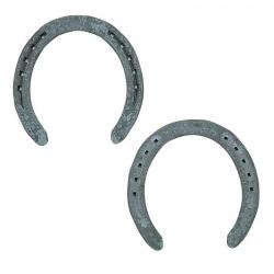  Herradura Trotón Mano (30...