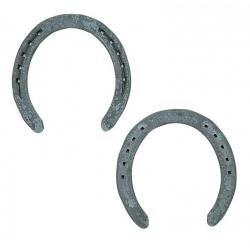  Herradura Trotón Mano (30 Uds)