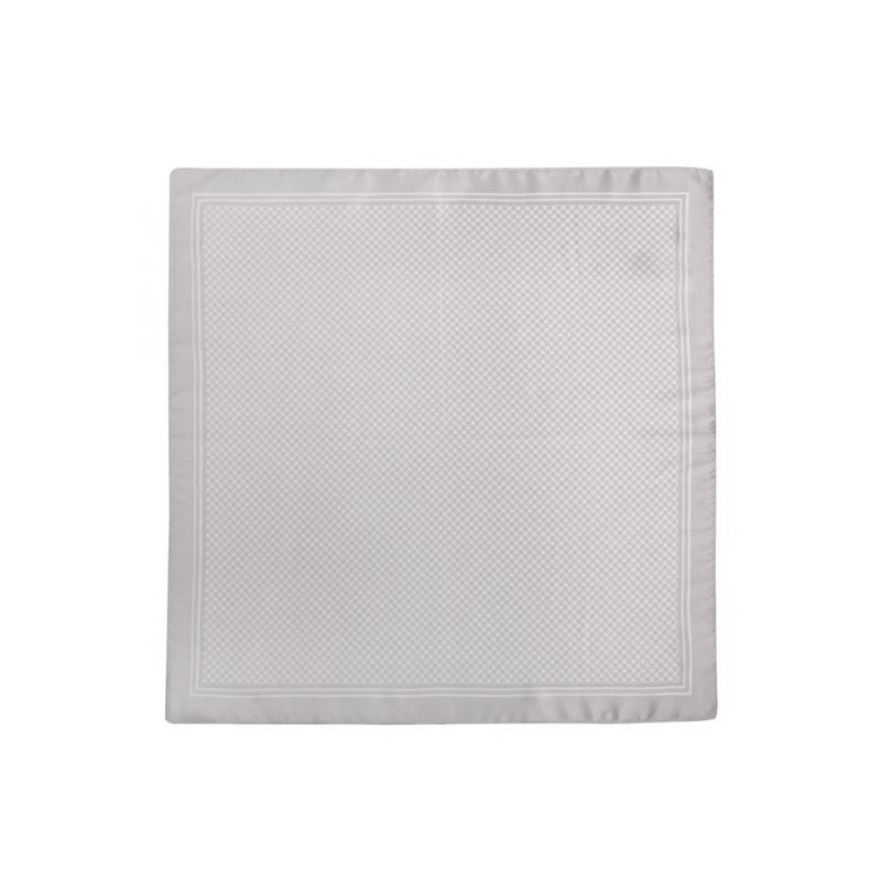 Pañuelo Flamenco Gris Infantil 500-50