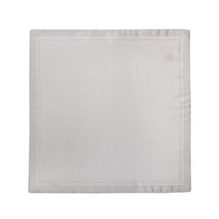 Pañuelo Flamenco Gris Infantil 500-50