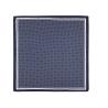 Pañuelo Lunares Flamenco 53X53 501-02