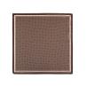 Pañuelo Lunares Flamenco 53X53 501-03