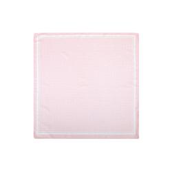 Pañuelo Lunares Flamenco 53X53 501-04