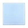 Pañuelo Lunares Flamenco 53X53 501-05