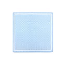 Pañuelo Lunares Flamenco 53X53 501-05