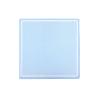 Pañuelo Lunares Flamenco 53X53 501-05
