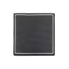 Pañuelo Lunares Flamenco 53X53 501-07