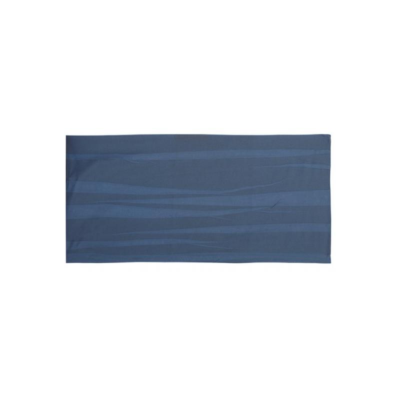 Fajín Flamenco Azul Adulto 700-15