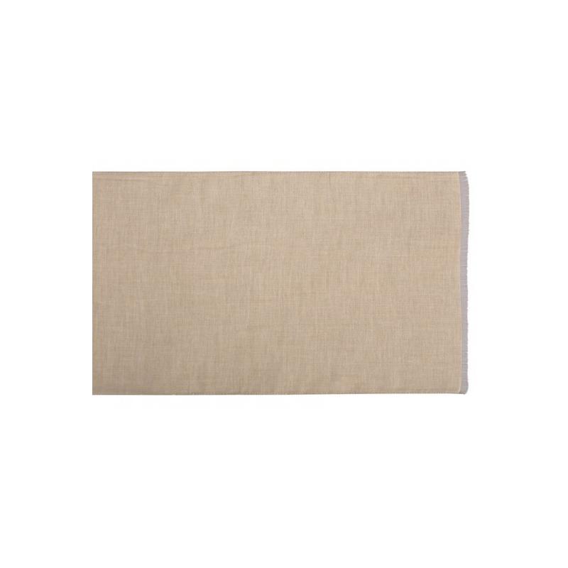 Fajín Flamenco Beige Adulto 700-13