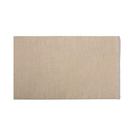 Fajín Flamenco Beige Adulto 700-13