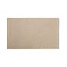 Fajín Flamenco Beige Adulto 700-13