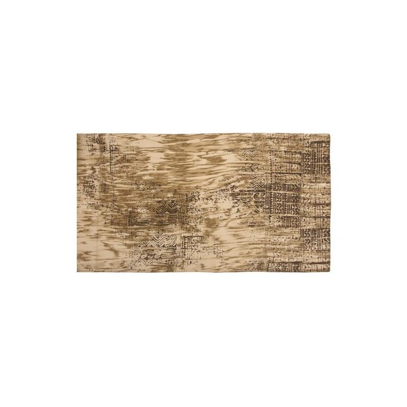 Fajín Flamenco Beige Adulto 700-09
