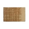 Fajín Flamenco Beige Adulto 700-05