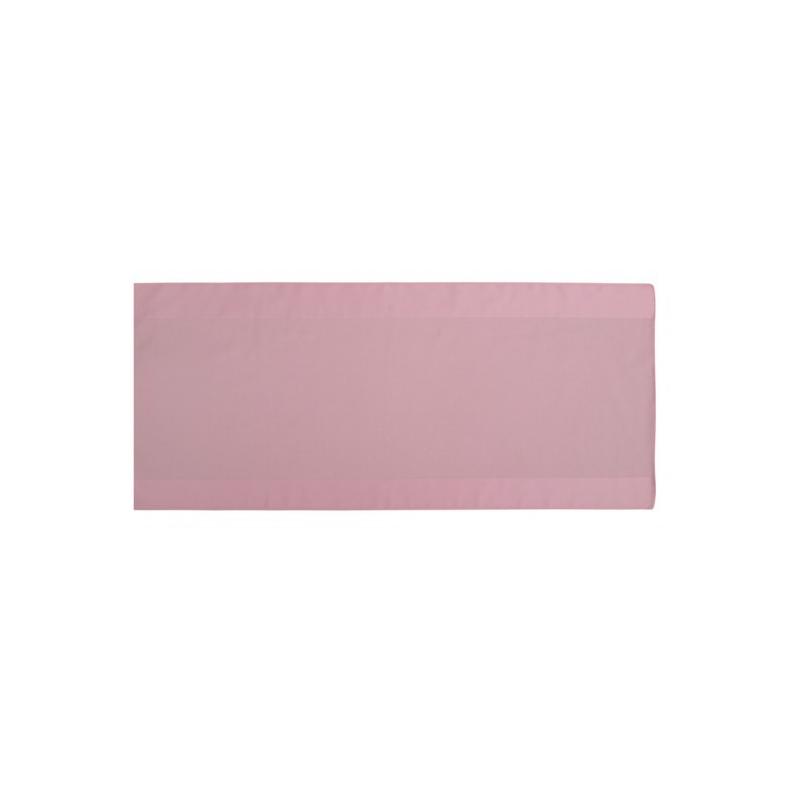 Fajín Flamenco Rosa Adulto 700-26