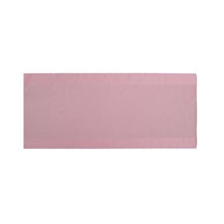 Fajín Flamenco Rosa Adulto 700-26