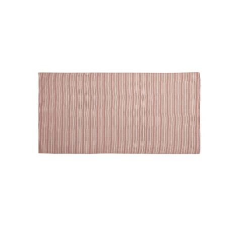 Fajín Flamenco Rosa Adulto 700-25