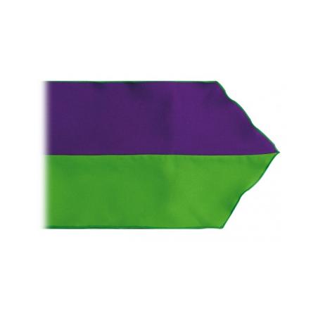 Fajín Flamenco Adulto 708