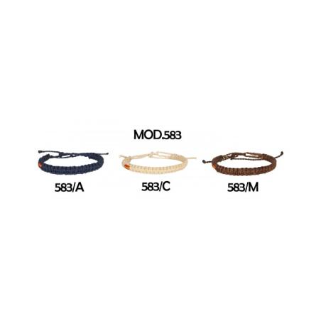 Pulsera Flamenco 583