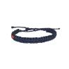 Pulsera Flamenco 583