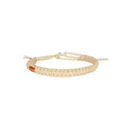 Pulsera Flamenco 583