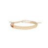 Pulsera Flamenco 583