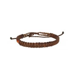Pulsera Flamenco 583
