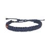 Pulsera Flamenco 583